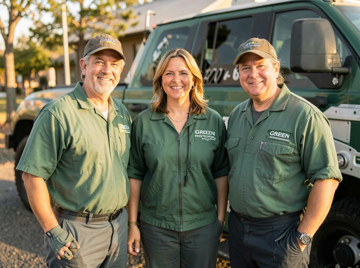 Water Damage Restoration company in Callahan, CA